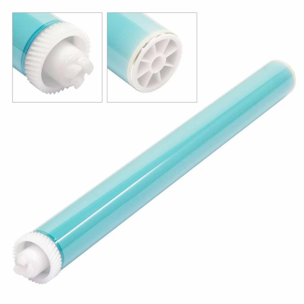 Фотобарабан Printalist HP LJ P1005/1006/1505 (OPC-CE285A-PL) - зображення 1