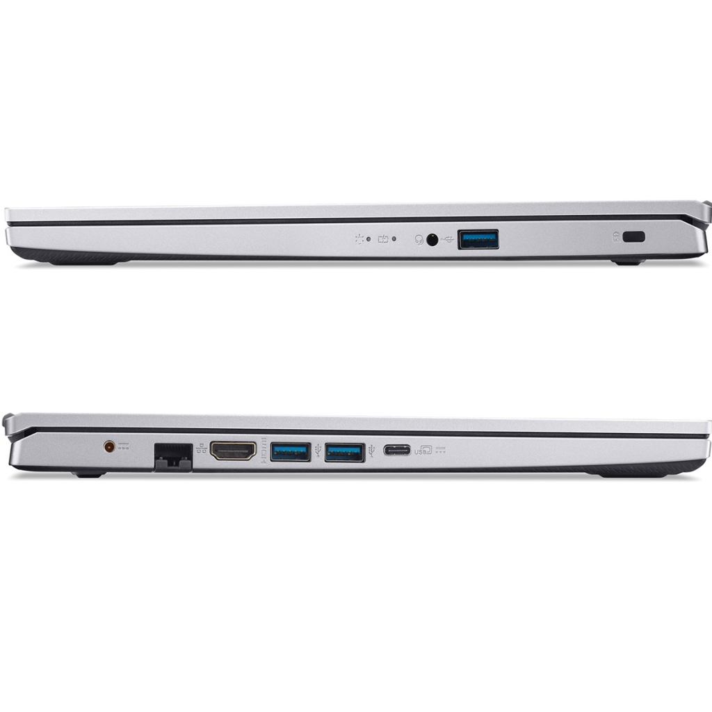 Ноутбук Acer Aspire 3 A315-44P-R22E (NX.KSJEU.00N) - зображення 5