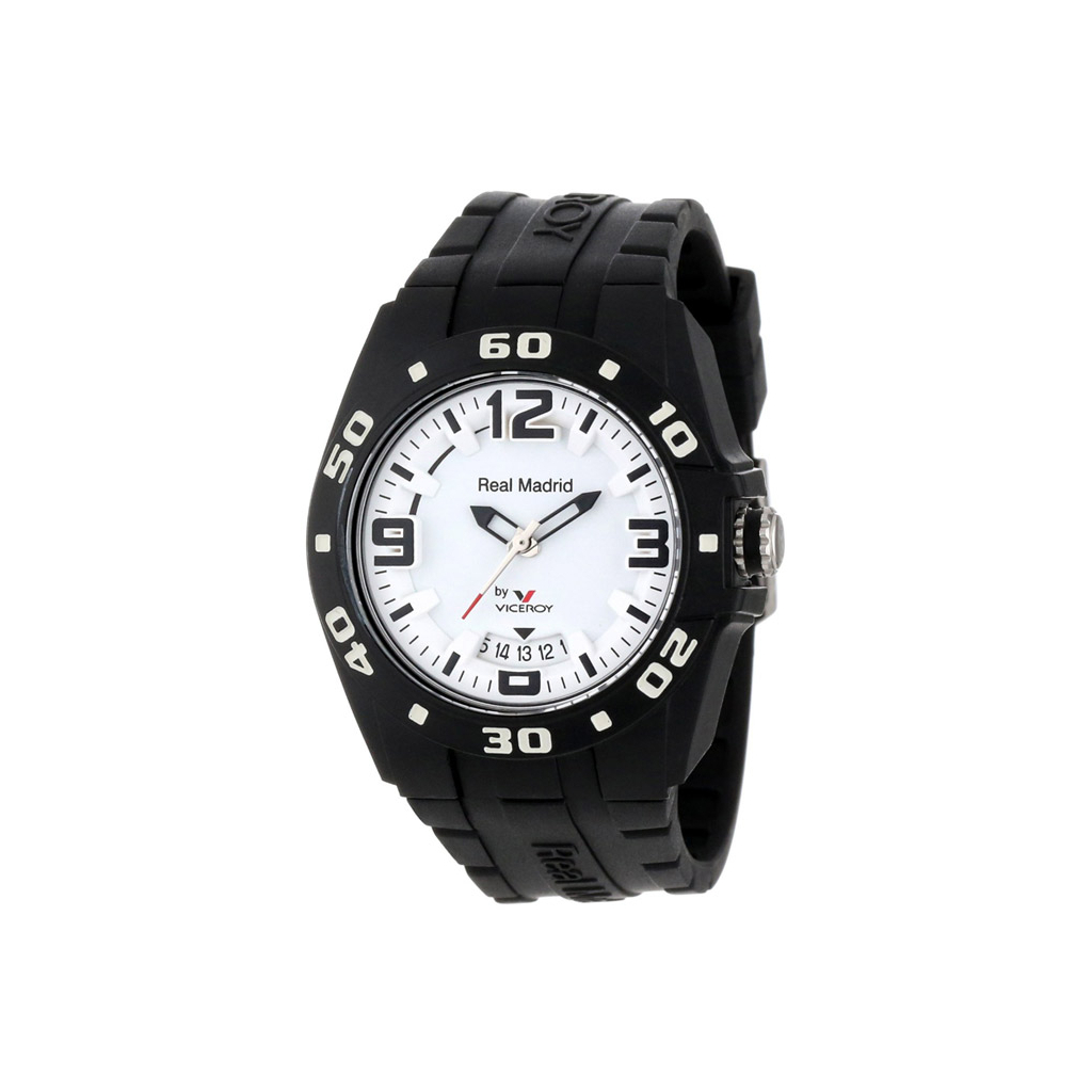 Наручний годинник Viceroy 432834-55 - зображення 1