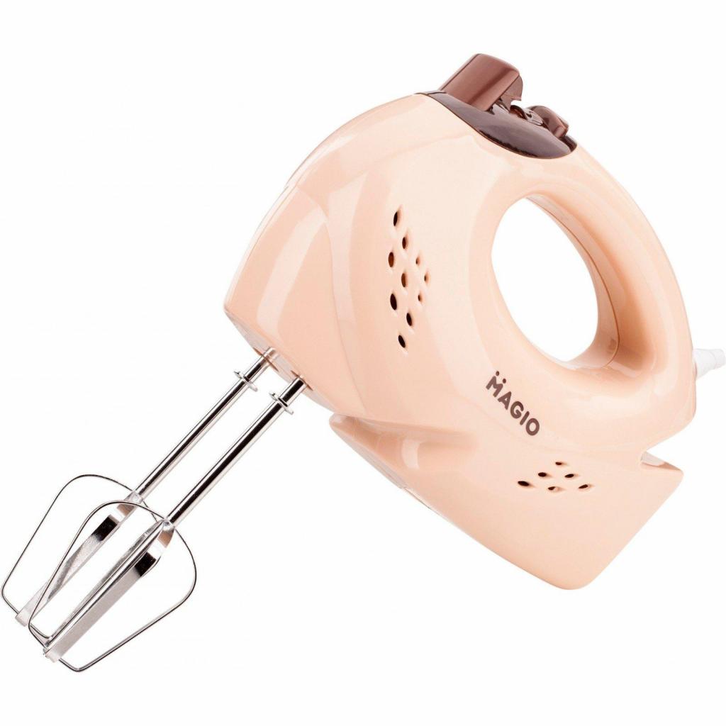 Міксер Magio MG-950 - зображення 1