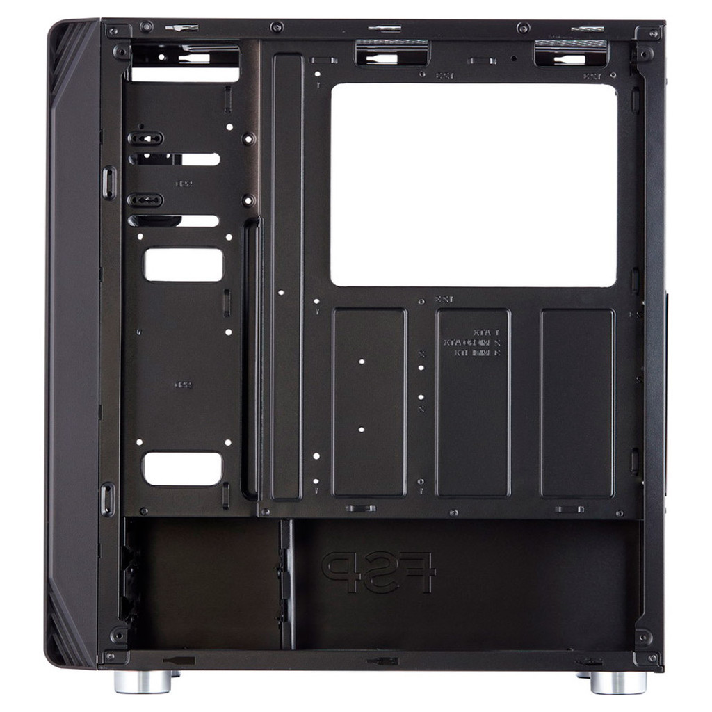 Корпус FSP CMT230 - зображення 5