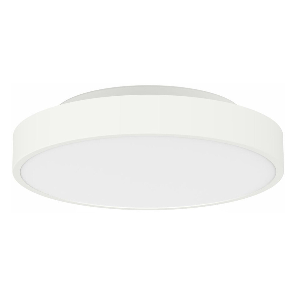 Світильник Yeelight LED Ceiling Light 320 mm (YLXD76YL) - зображення 1