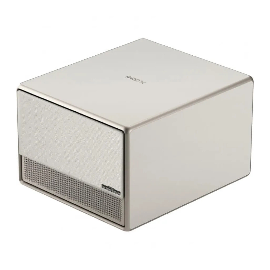 Проектор XGIMI Horizon Ultra (XM13N) - зображення 4