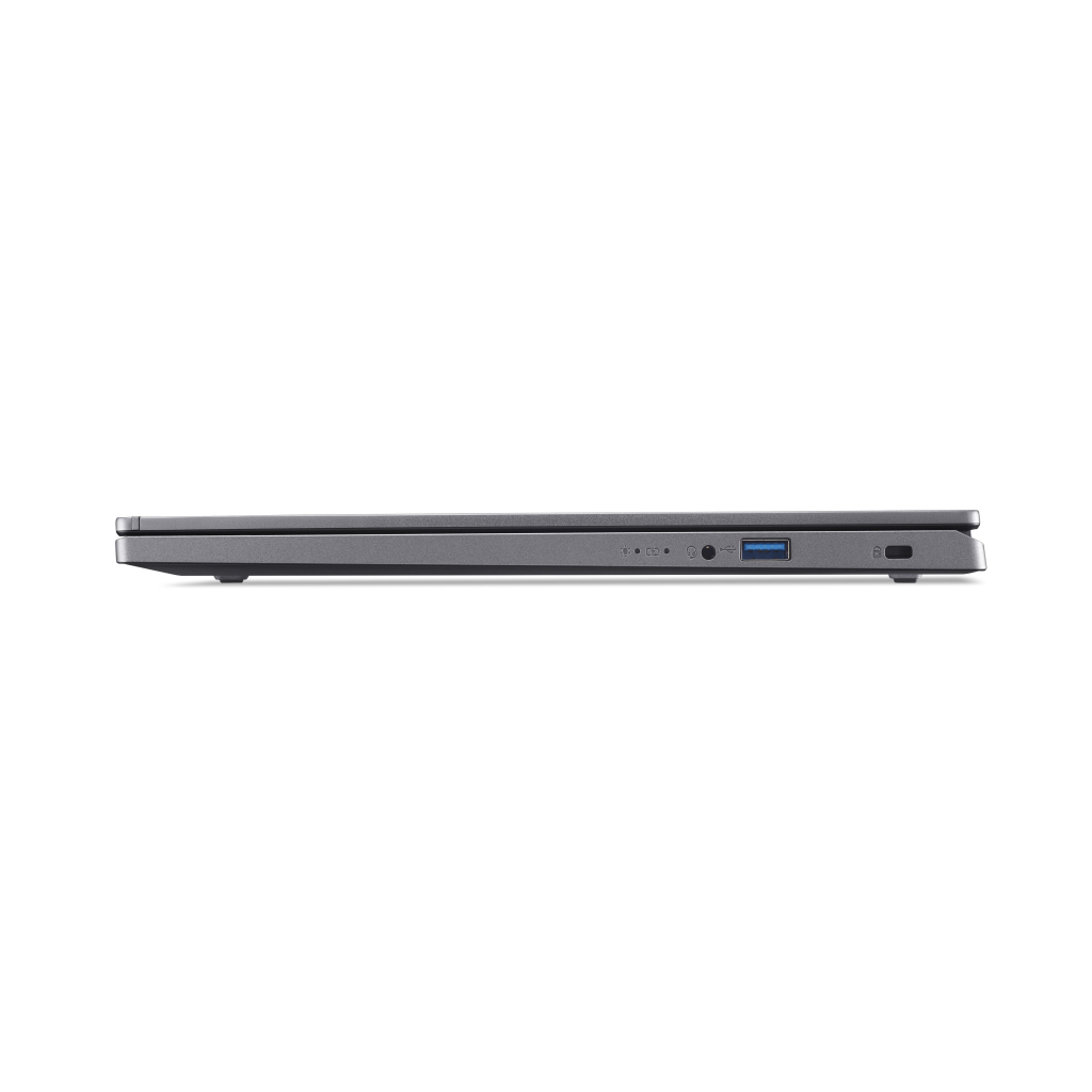 Ноутбук Acer Aspire 5 A515-58M (NX.KQ8EU.001) - зображення 9