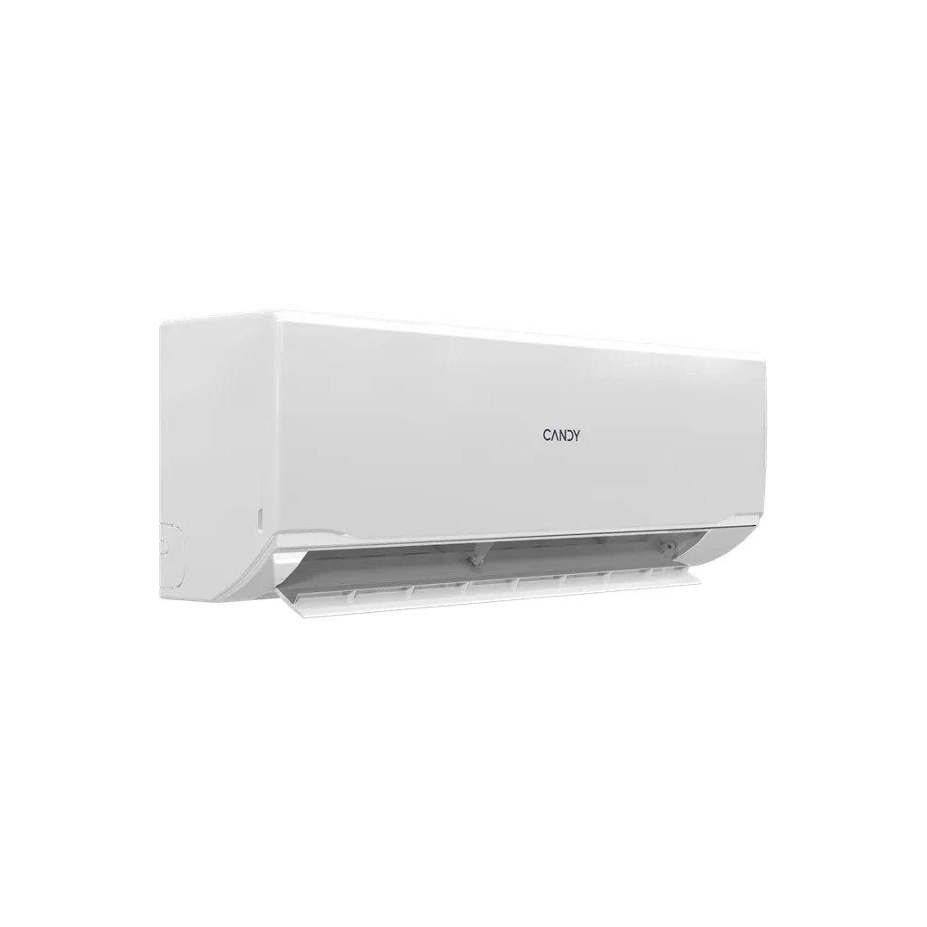 Кондиціонер Candy CY-24RAIN-A/CY-24RAOUT-A - зображення 3