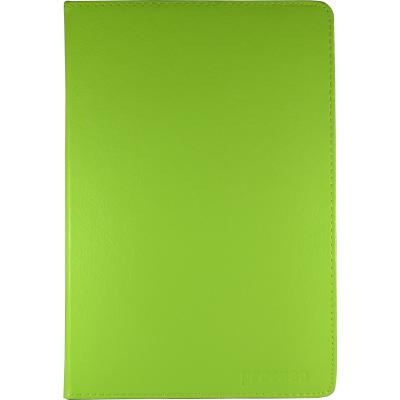 Чохол до планшета Pro-case 7" універсальний case fits up green (UNS-011 gr) - зображення 1