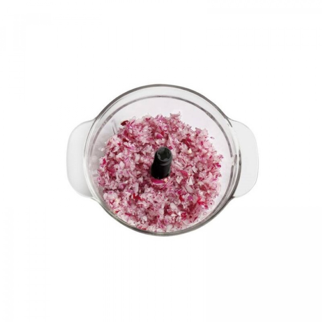 Подрібнювач Gorenje S400XG - зображення 6