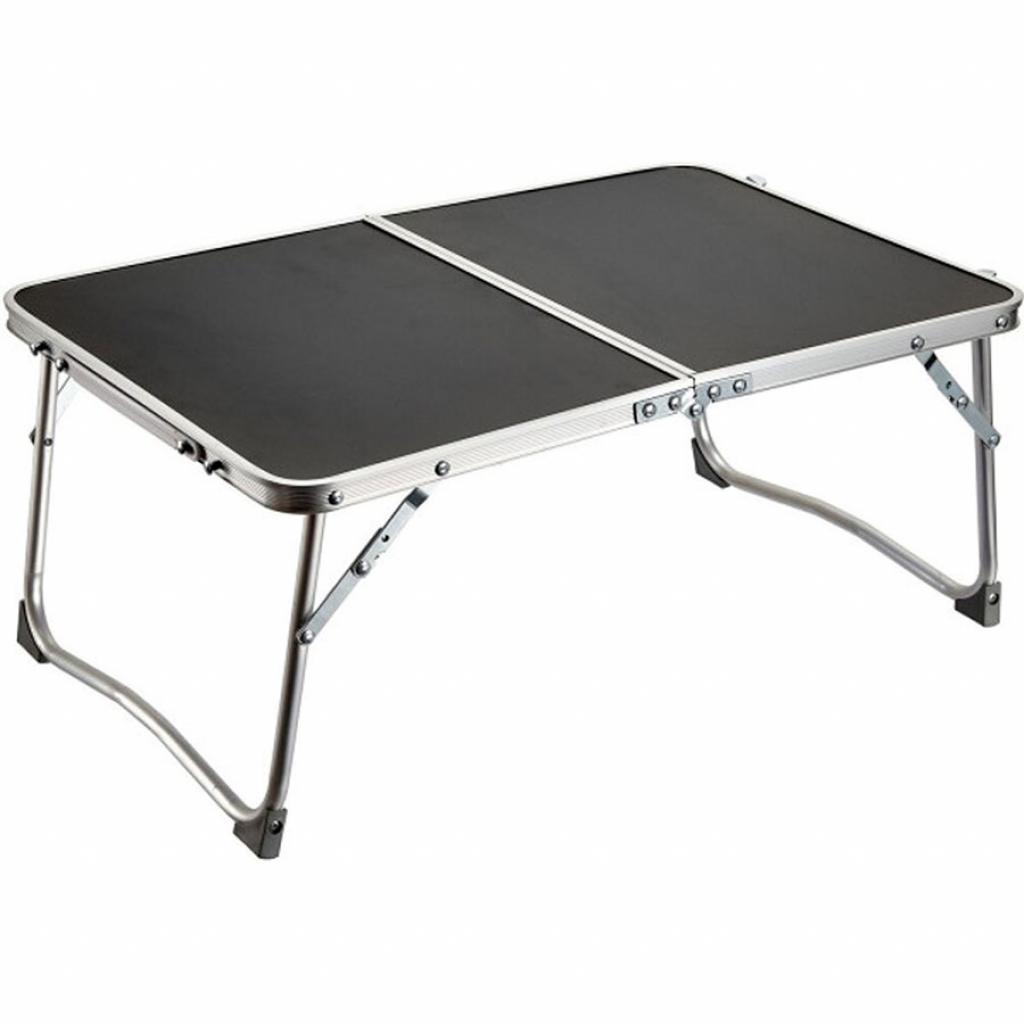 Туристичний стіл Skif Outdoor Compact II (ZF-D002) - зображення 1