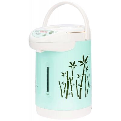 Електрочайник Saturn ST-EK8036 - зображення 1