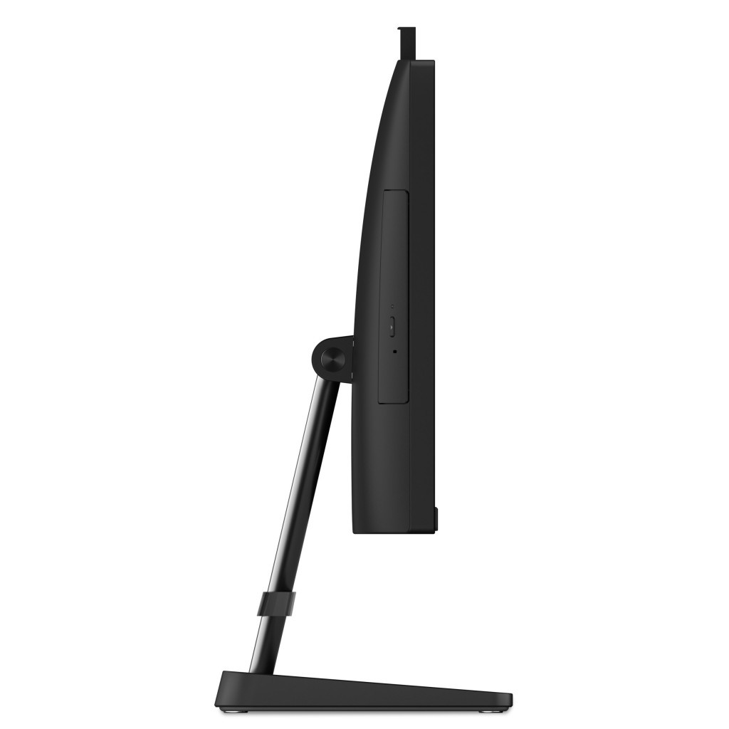 Комп'ютер Lenovo IdeaCentre AiO 3 24ALC6 / Ryzen7 5700U (F0G10072UA) - зображення 5