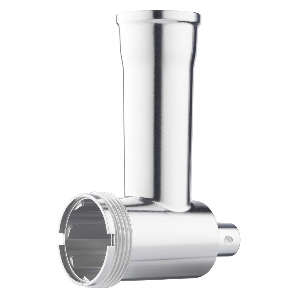 М'ясорубка Ardesto MGA-2000W - изображение 7