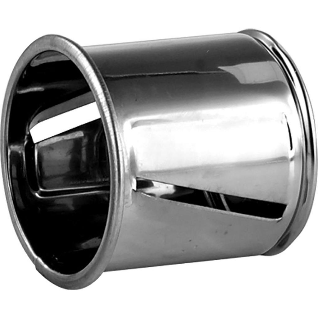 М'ясорубка Polaris PMG 2039A - зображення 6