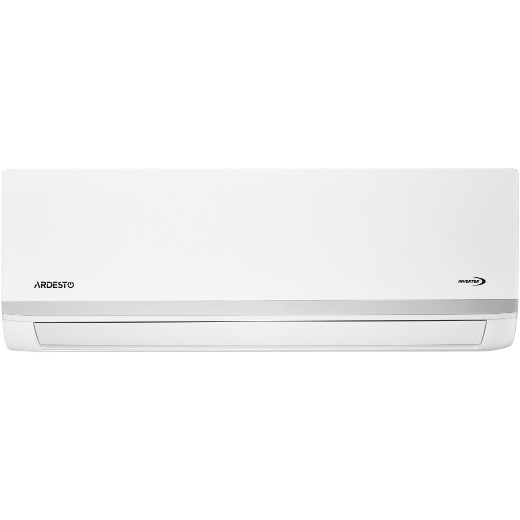 Кондиціонер Ardesto ACM-24INV-R32-WF - изображение 2