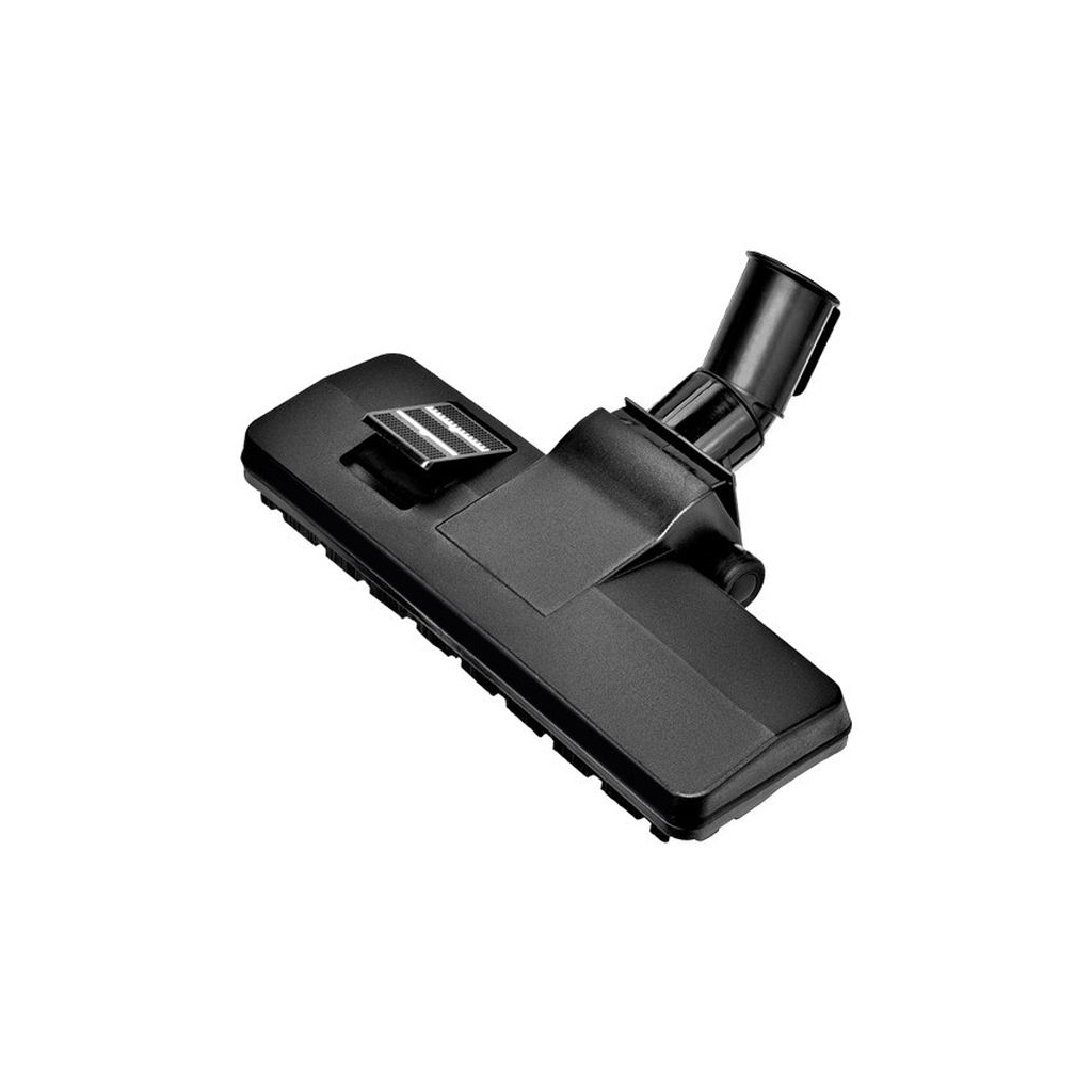 Пилосос MPM MOD-41 - зображення 2