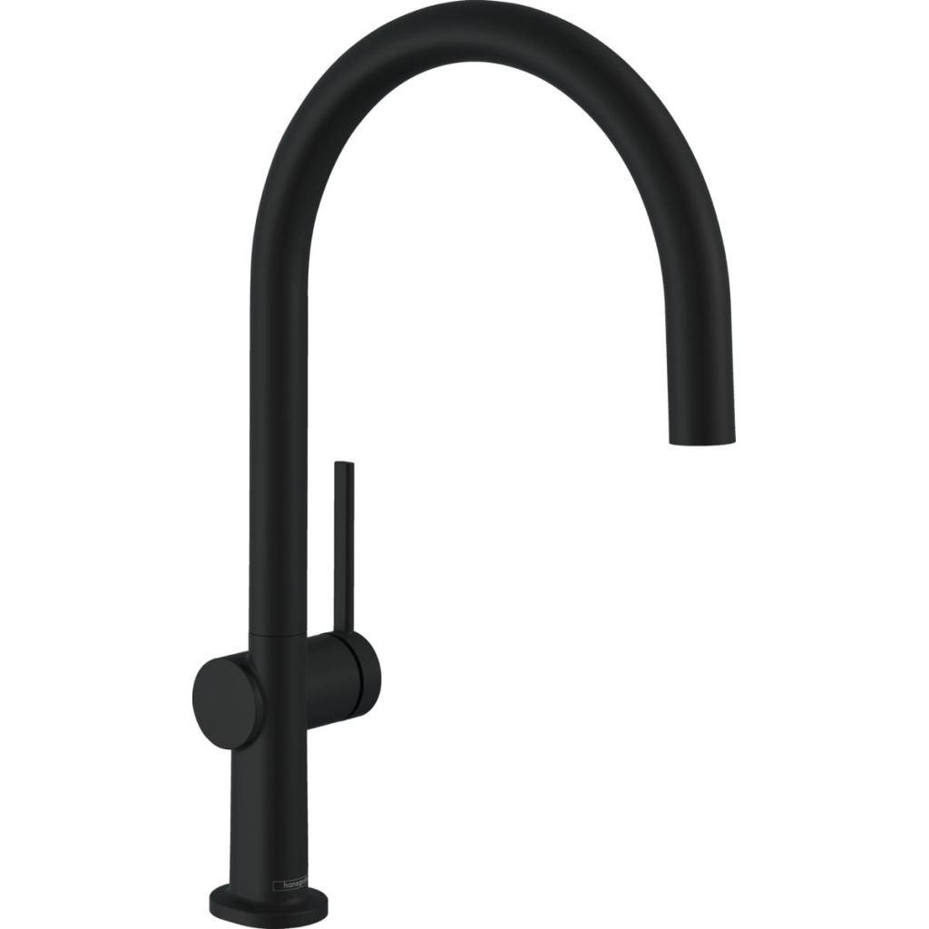 Змішувач Hansgrohe Talis M54 (72804670) - зображення 1