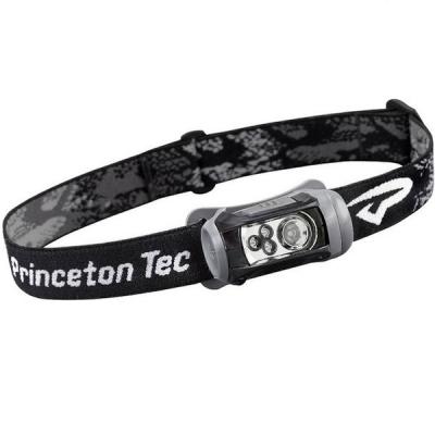 Ліхтар Princeton Tec RemixTurPro BLC/GRN/PTC163 LED (4823082707980) - зображення 1