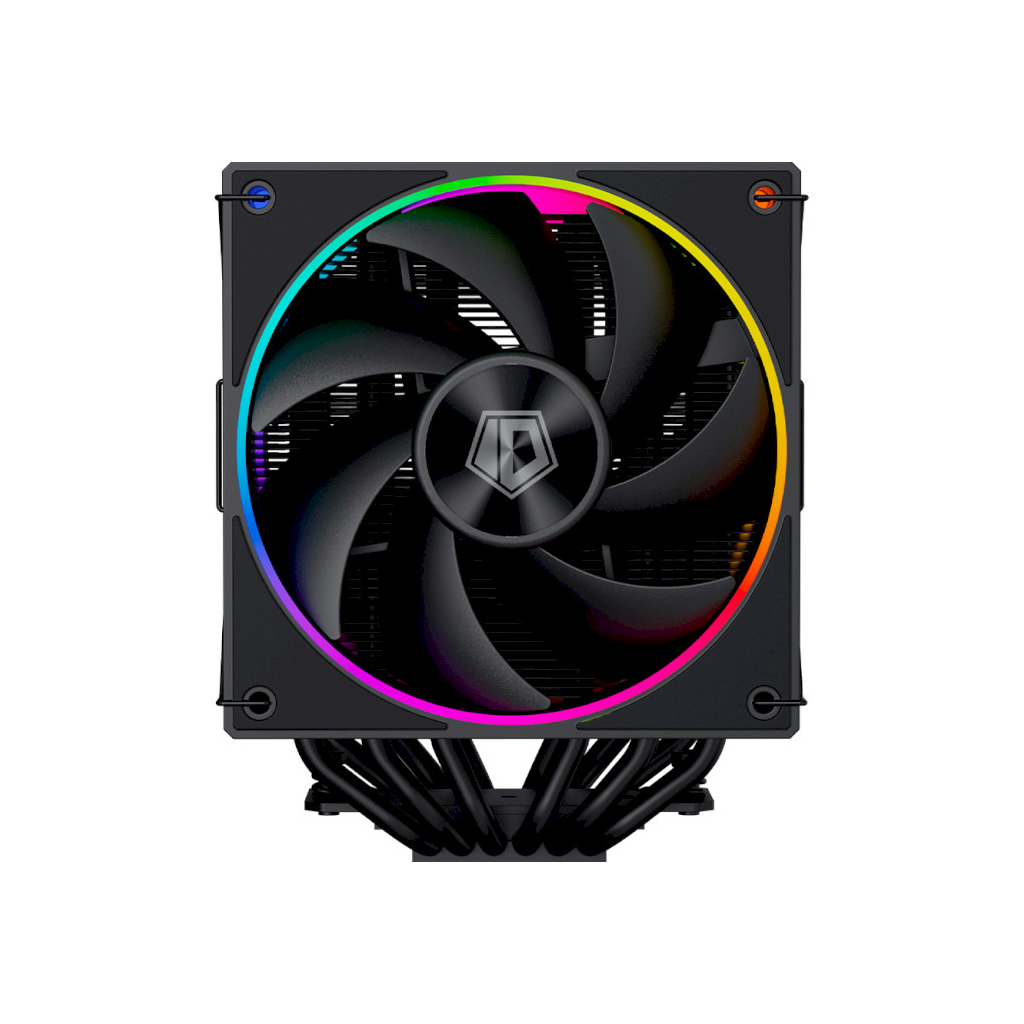 Кулер до процесора ID-Cooling Frozn A620 ARGB (FROZN A620 ARGB) - зображення 2