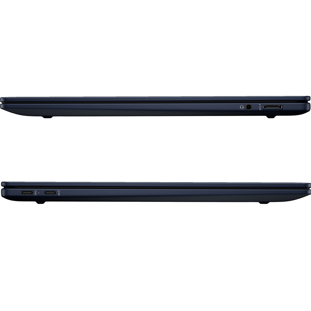 Ноутбук HP EliteBook Ultra G1i (9V491AV_V2) - зображення 5