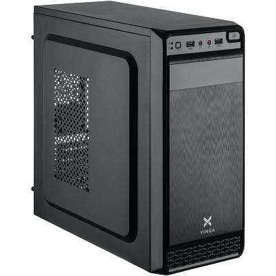 Корпус Vinga CS102B - зображення 1
