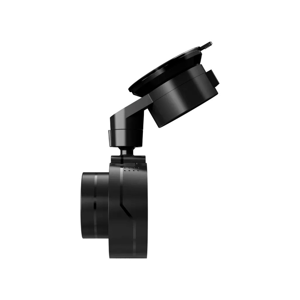 Відеореєстратор Canyon DVR10 FullHD 1080p Wi-Fi Black (CND-DVR10) - зображення 8