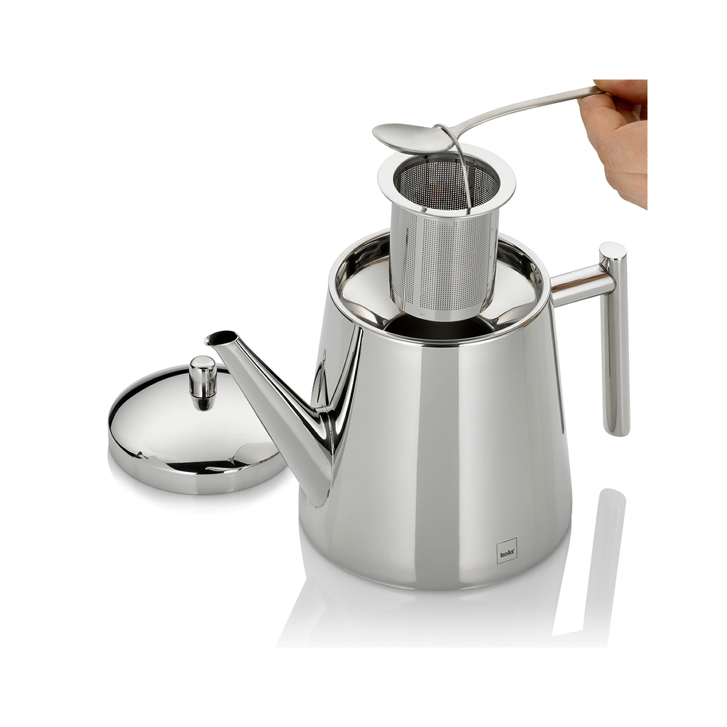 Заварник Kela Ancona 0,9 л (11355) - зображення 4