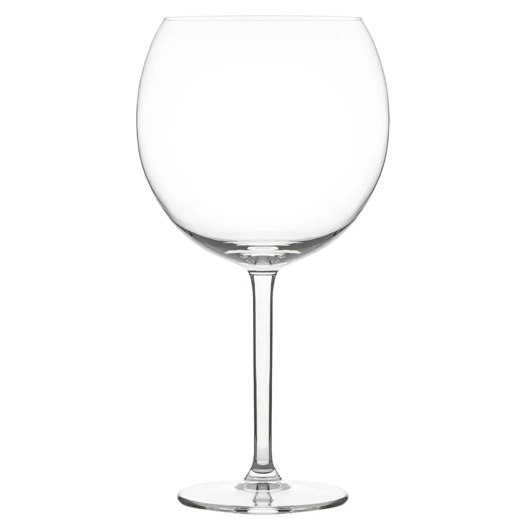Келих Onis (Libbey) Endura Balloon Wine 760 мл (300307) - зображення 1