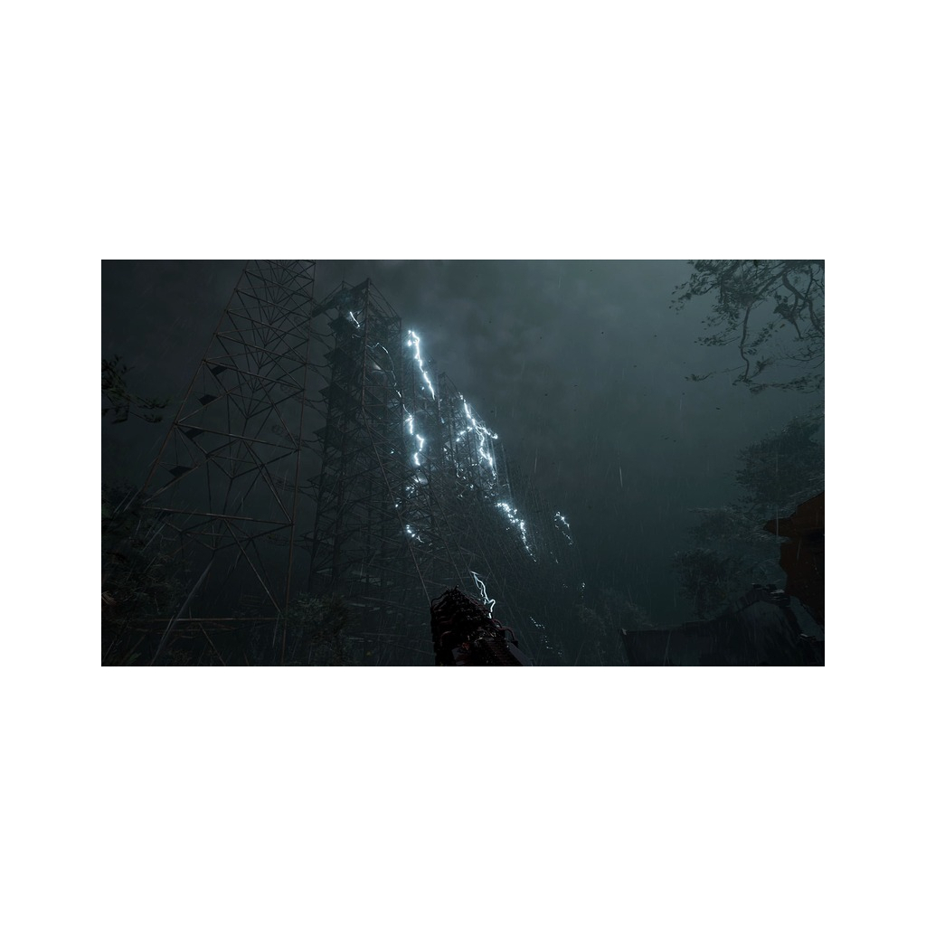 Гра PC S.T.A.L.K.E.R. 2 Collector's Edition, код активації (1072011) - зображення 6