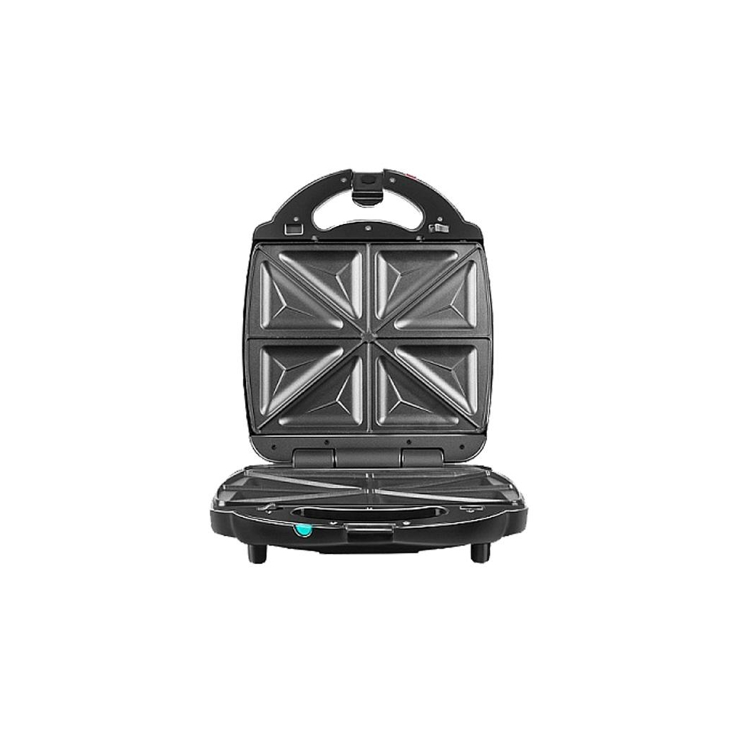 Сендвічниця Redmond RMB-M716/3 - зображення 2