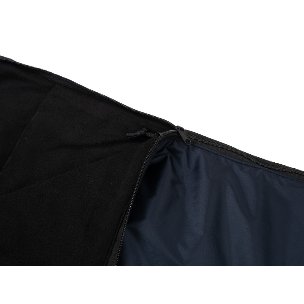 Спальний мішок KTV Демі-Л тс - зображення 5