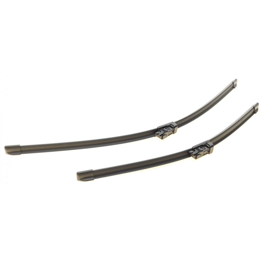 Щітка склоочисника Bosch 3 397 007 088 - зображення 1