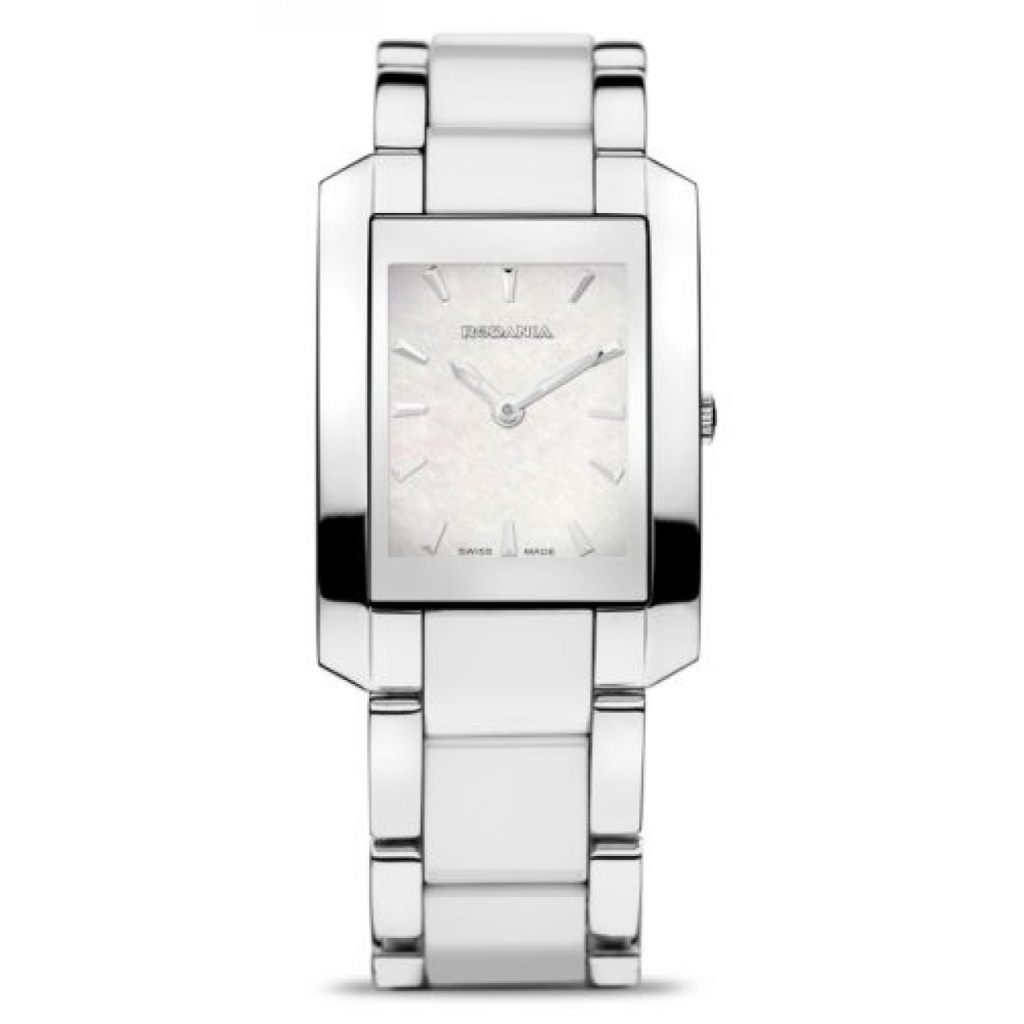 Наручний годинник Rodania 24523.40 - зображення 1