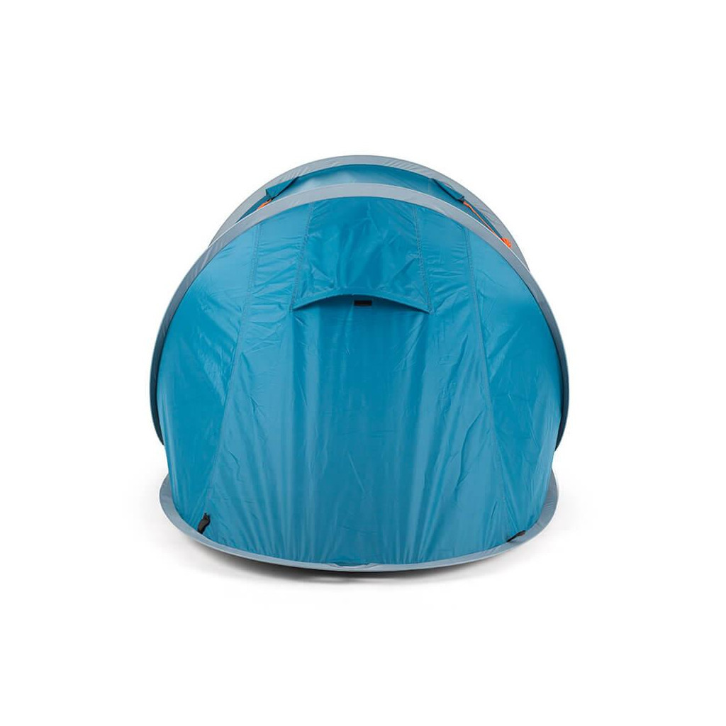 Намет Кемпінг Pop Up 2 (4823082714261) - зображення 7