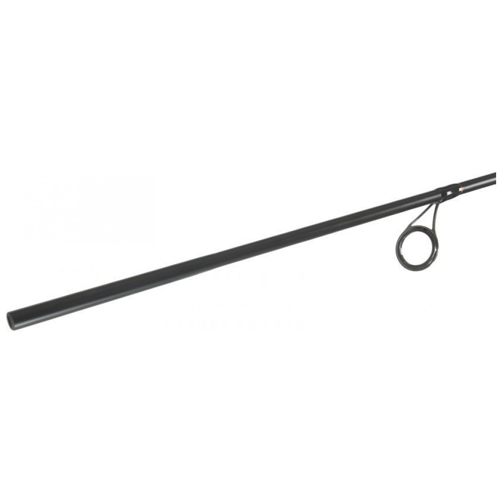 Вудилище Mikado Rival Light Spin 2.10м 5-20гр. (WAA801-210) - зображення 4