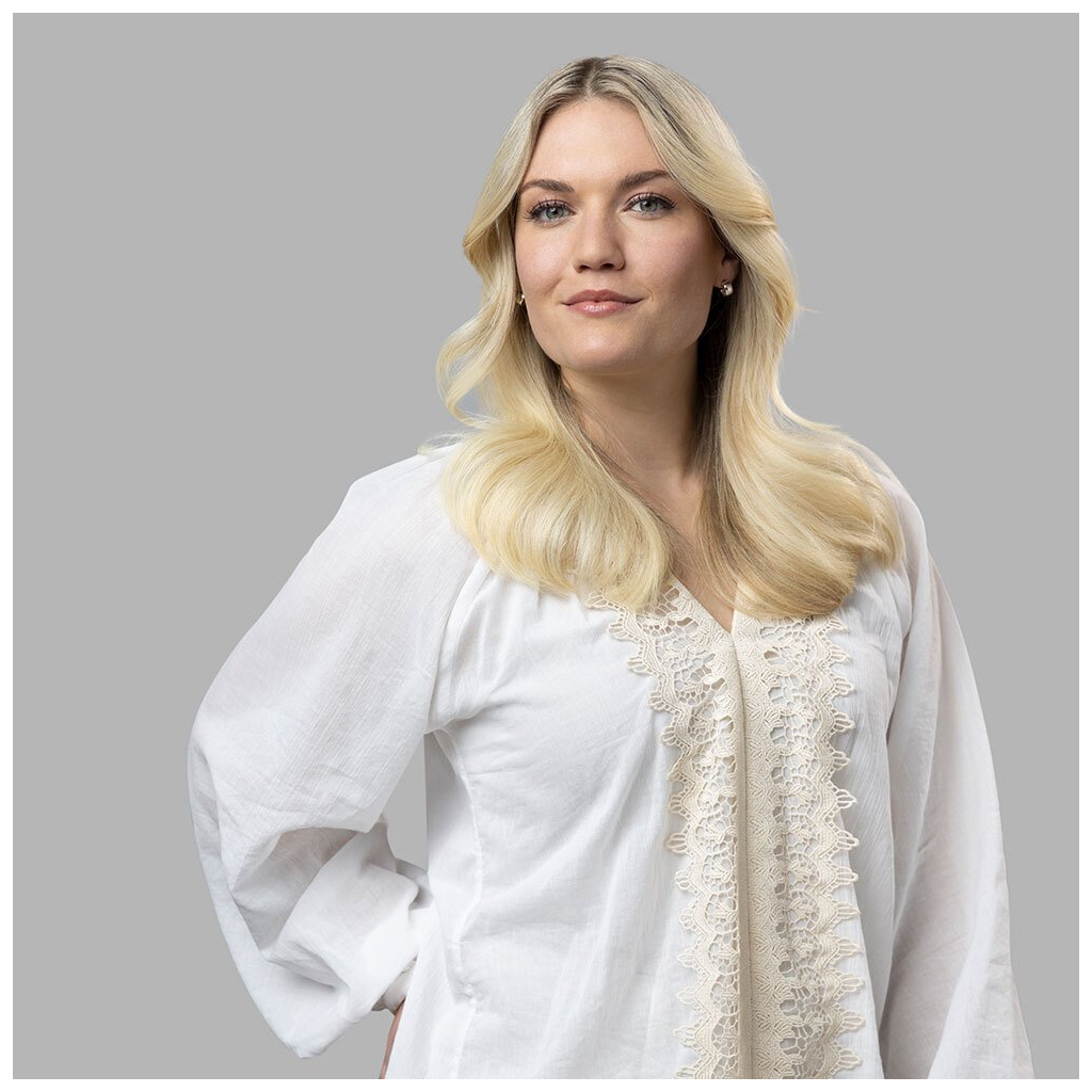 Фен-щітка Remington CB9800 - зображення 8