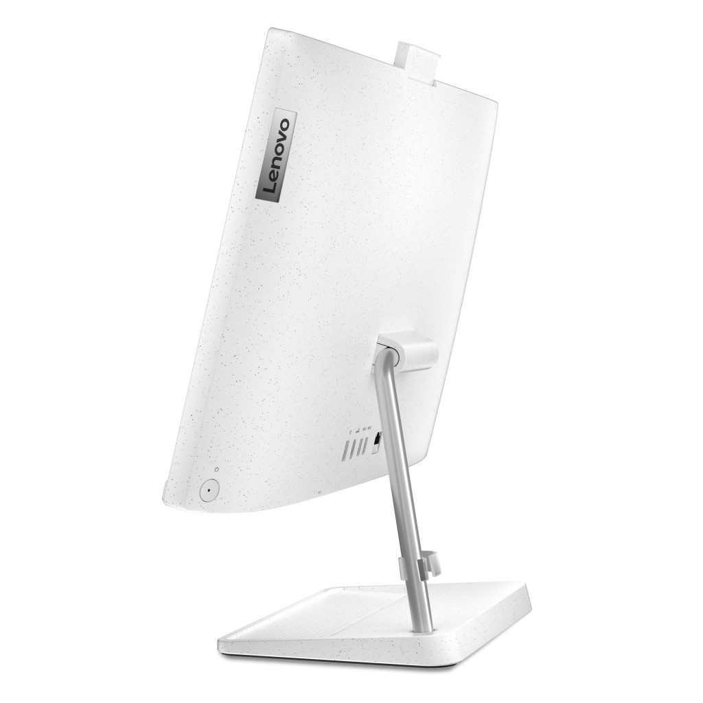 Комп'ютер Lenovo IdeaCentre AiO 3 27ITL6 / i7-1165G7 (F0FW007AUA) - зображення 9