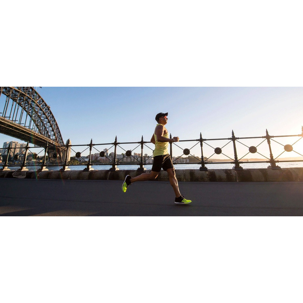 Масажер Beurer для ахіллового сухожилля (FM_200) - зображення 8