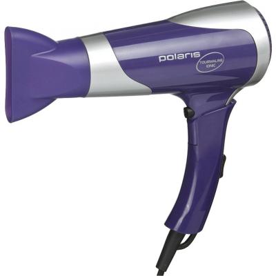 Фен Polaris PHD 1667TTi - зображення 1