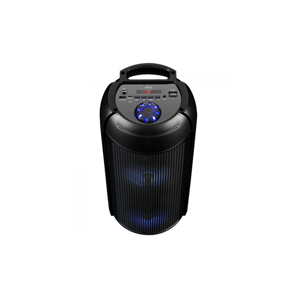 Акустична система Media-Tech 30W PartyBox Uni B (MT3174) - зображення 3