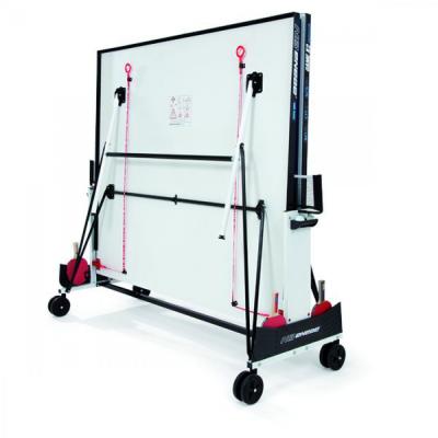 Тенісний стіл Enebe Game 50 X2 (707030) - зображення 3