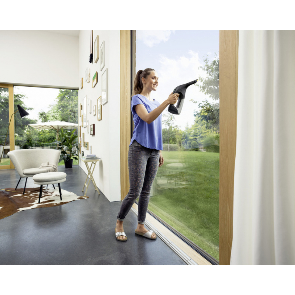 Пилосос Karcher WV 6 Plus Multi Edition (1.633-514.0) - зображення 3