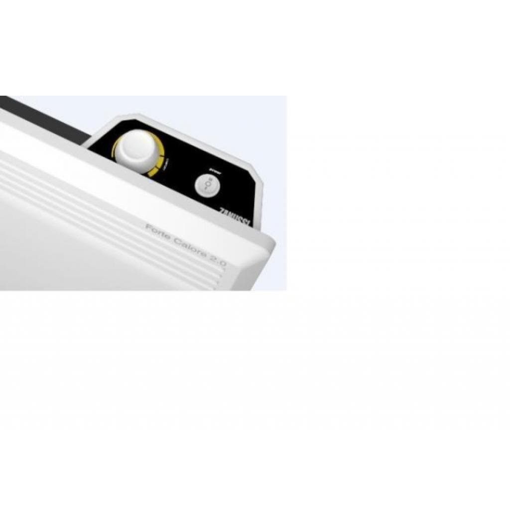 Обігрівач Zanussi ZCH/C-2000 MR (ZCH/C-2000MR) - зображення 5