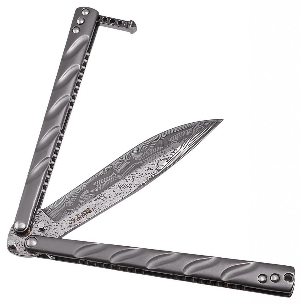 Ніж Grand Way 1066 KT - зображення 3