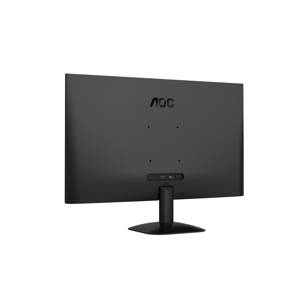 Монітор AOC Q27B35S3 - зображення 7