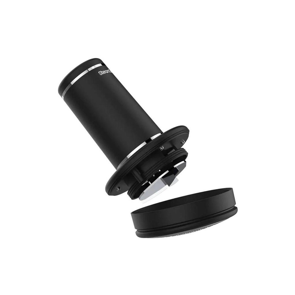 Машинка для чищення трикотажу SteamOne RP10B - изображение 7
