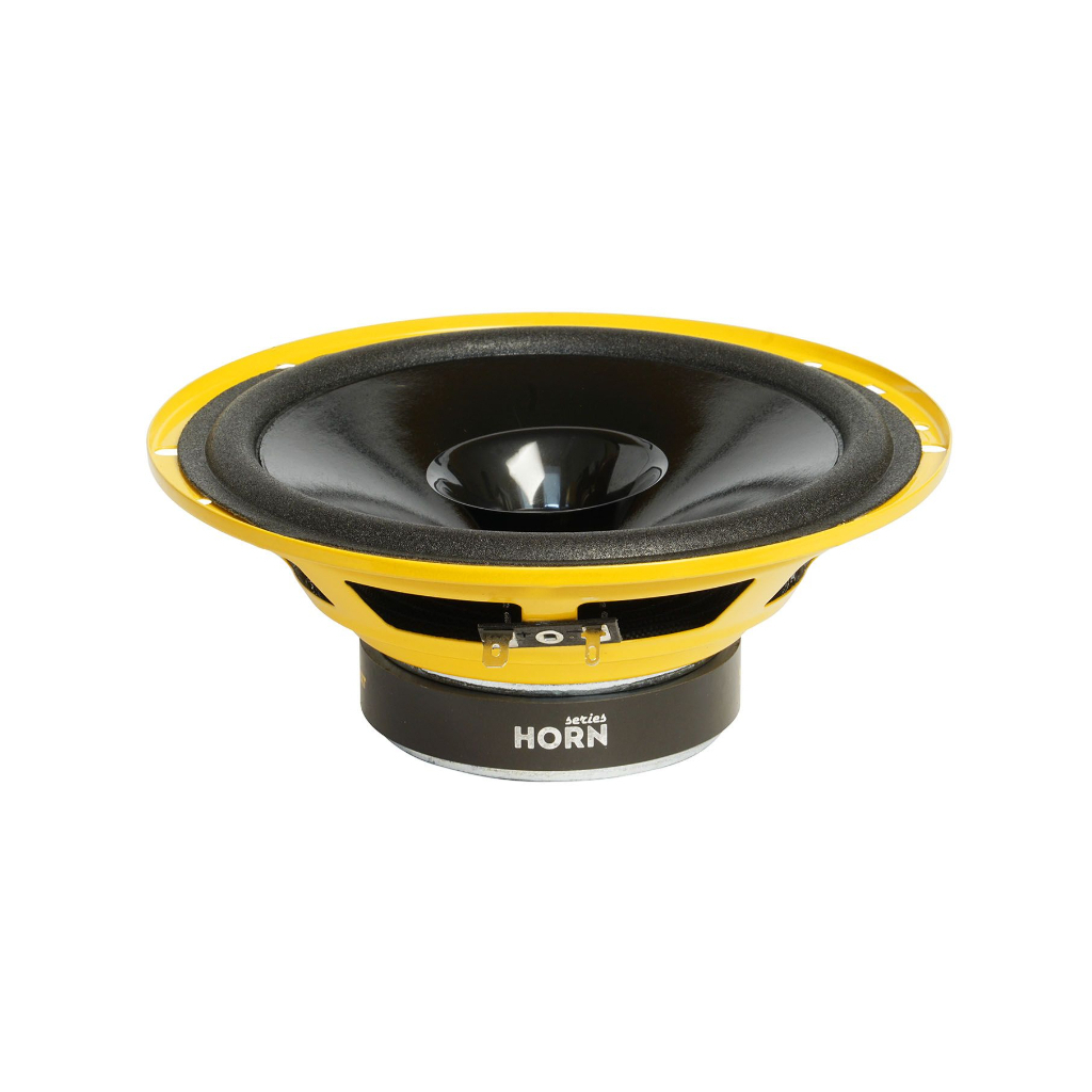 Широкосмугова акустика SWAT SP-H6 - зображення 4