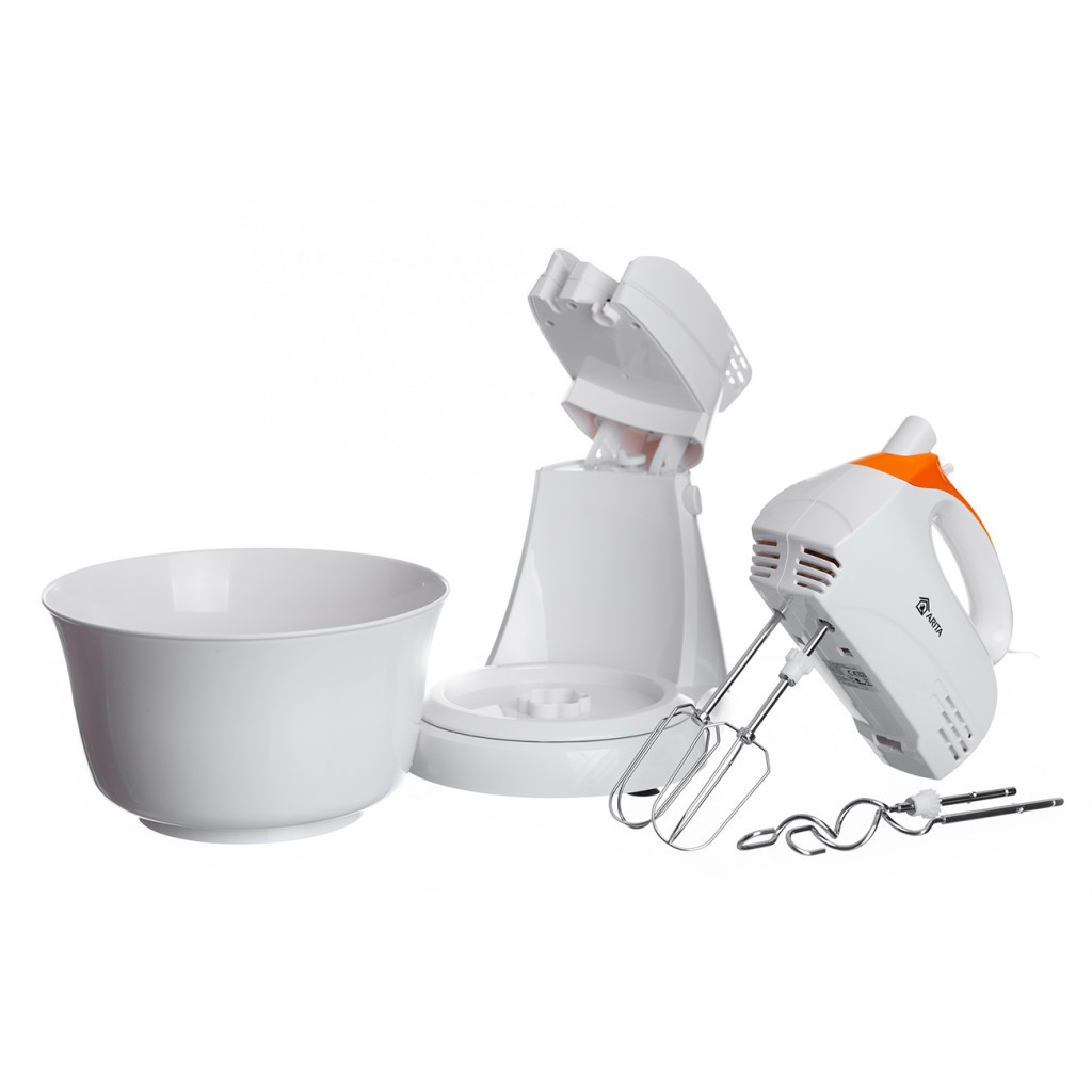 Міксер Arita ASM-7510 - зображення 7