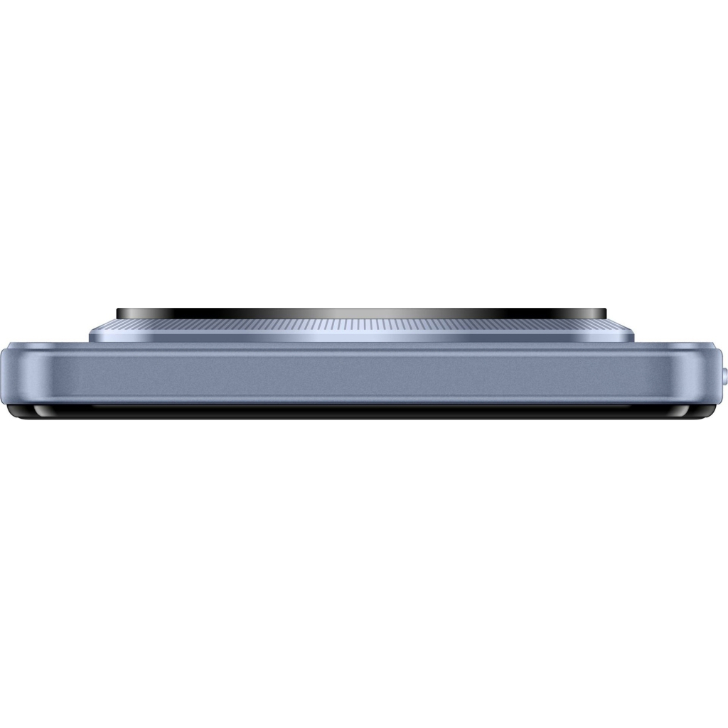 Мобільний телефон ZTE Nubia V70 Max 6/128GB Gray (1143710) - зображення 6