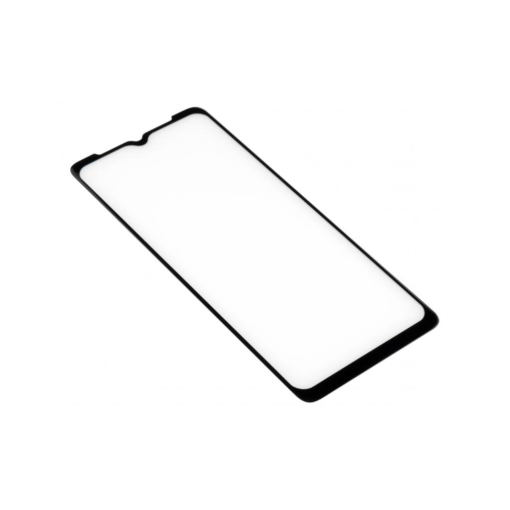 Скло захисне Vinga Tecno Pop 5 (VGTP5) - зображення 2