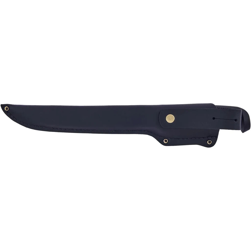 Ніж Marttiini Condor Filleting Knife 19 (836014) - зображення 4