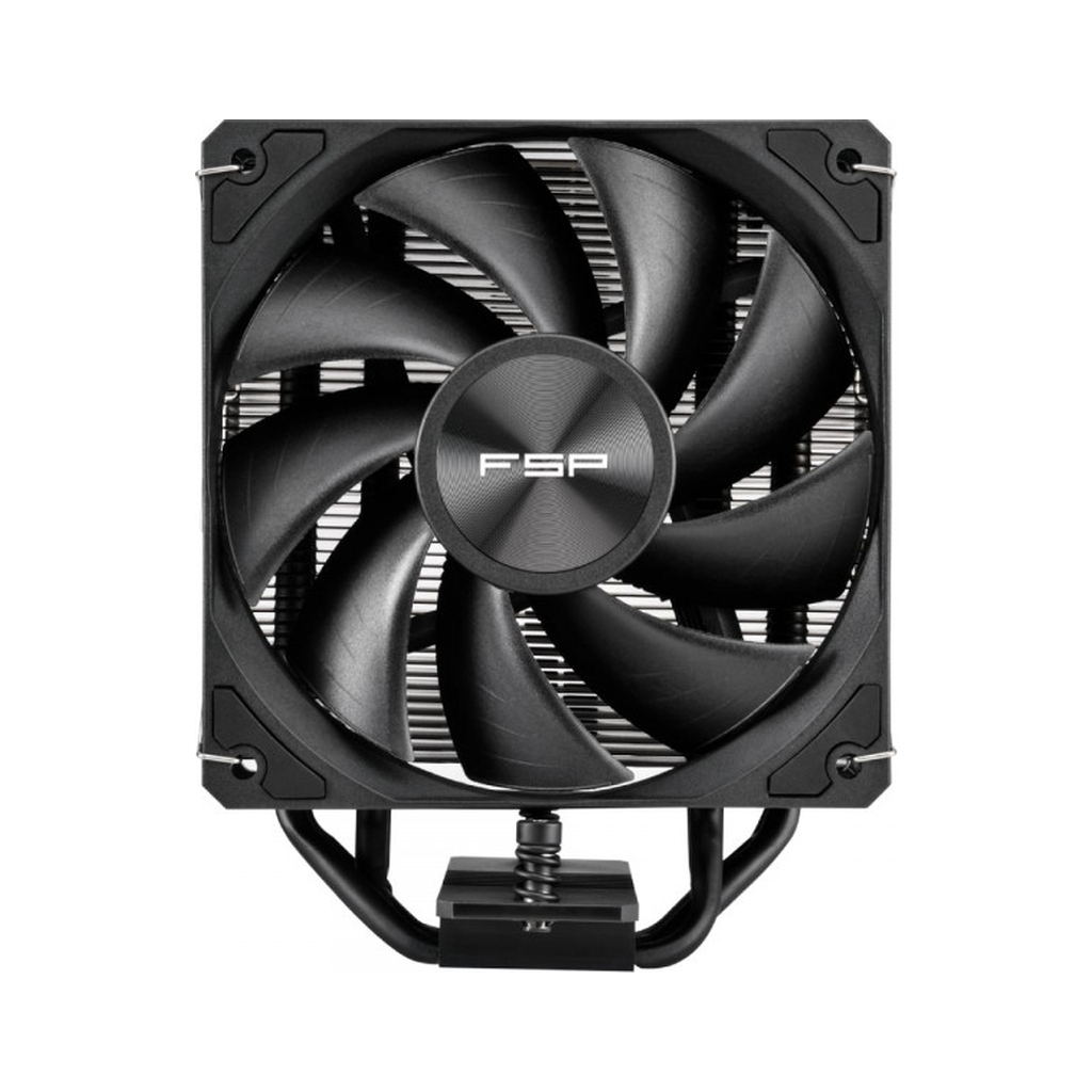 Кулер до процесора FSP NP5-B - зображення 2
